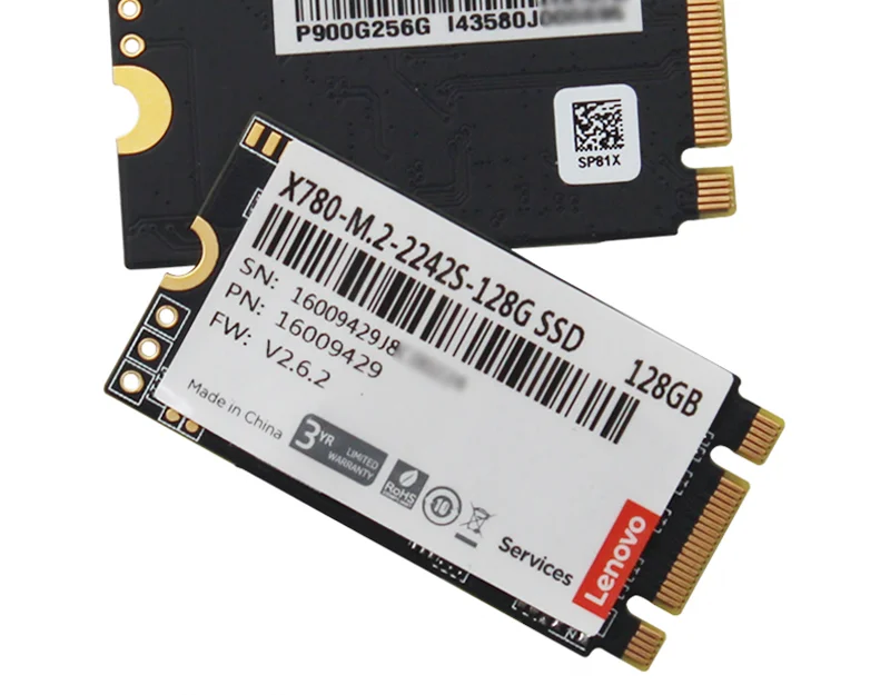 in stocks Original Lenovo X760