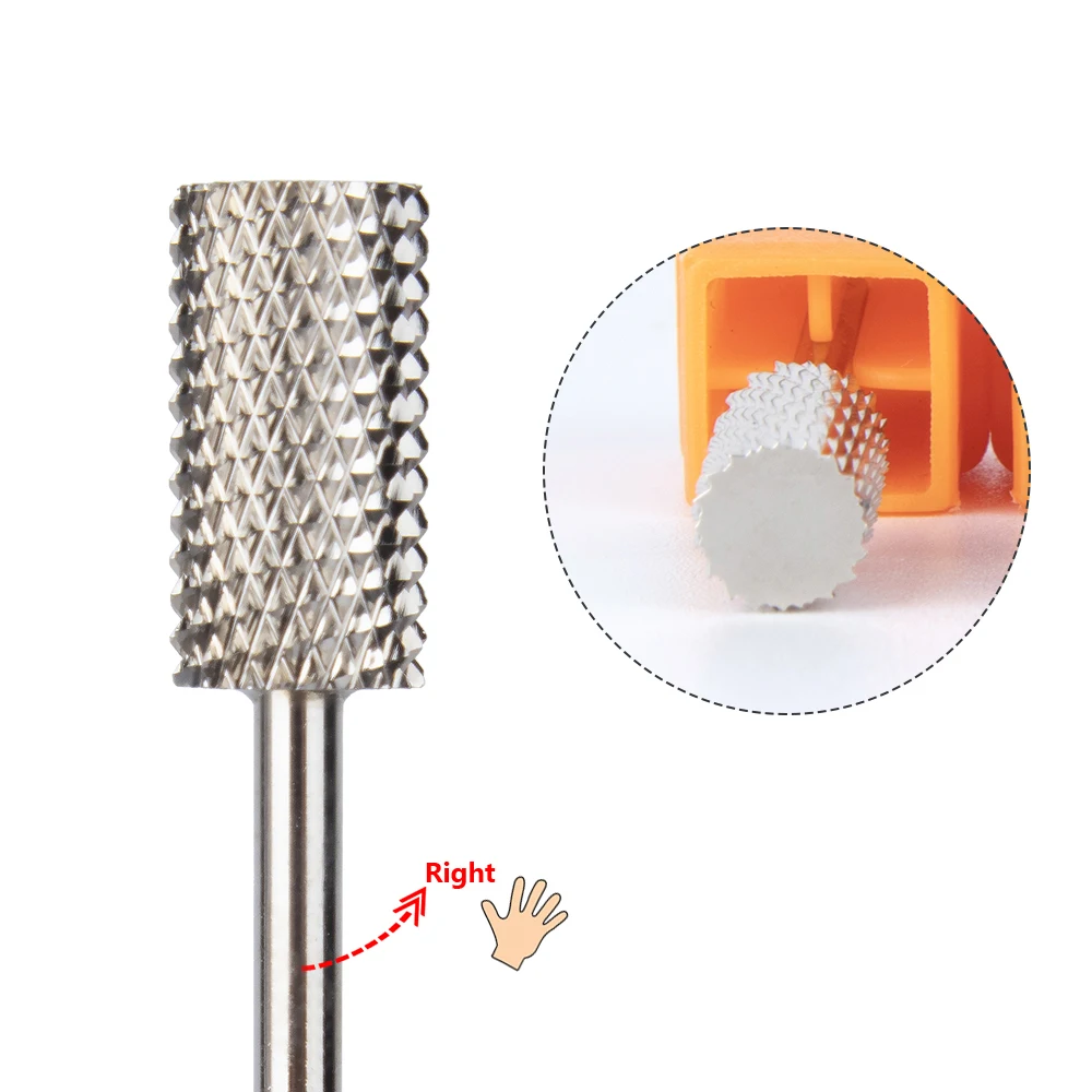 

the best sale of cleaner hyper keratosis cleaning under nail cleaner bit