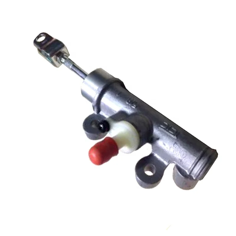 Wholesale Clutch Master Cylinder 416004f000 3090210 For Hyundai Porter
