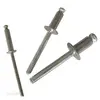 5*40 super long blind rivet