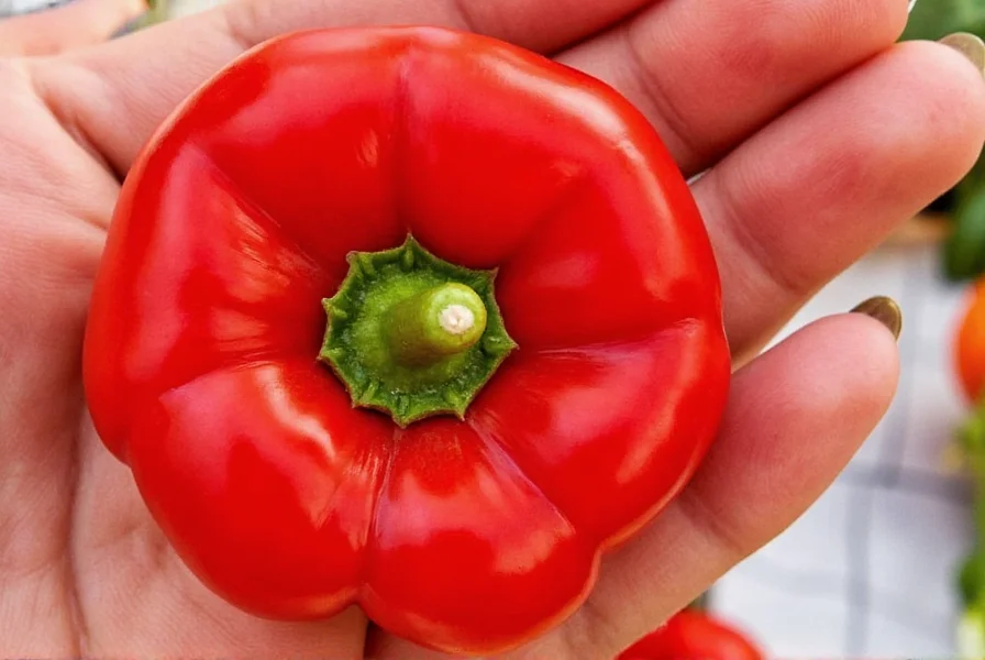 Chili Pequin vs Habanero