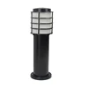 OEM Factory solar powered outdoor lamp led lighting garden lawn light Best price of China manufacturer