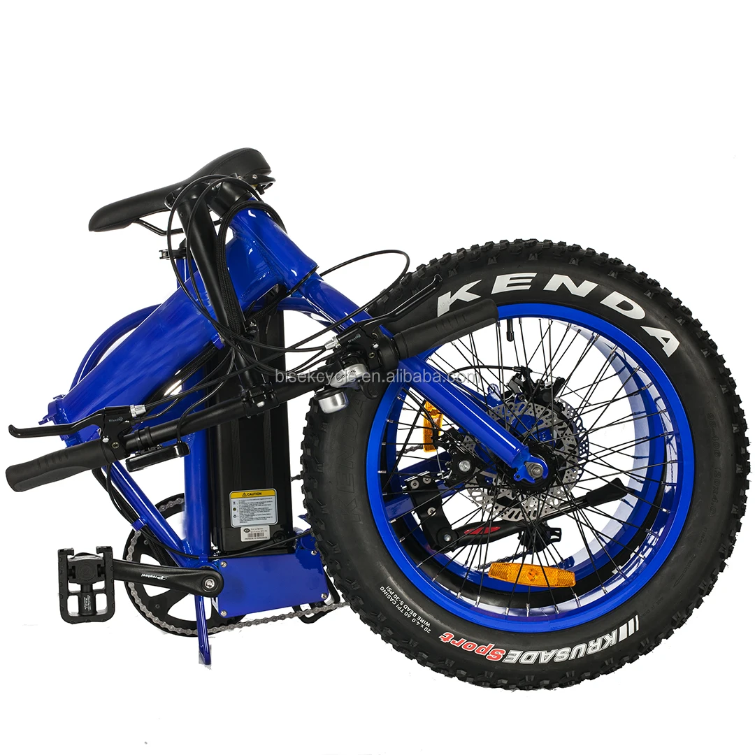 wholesale electric bikes