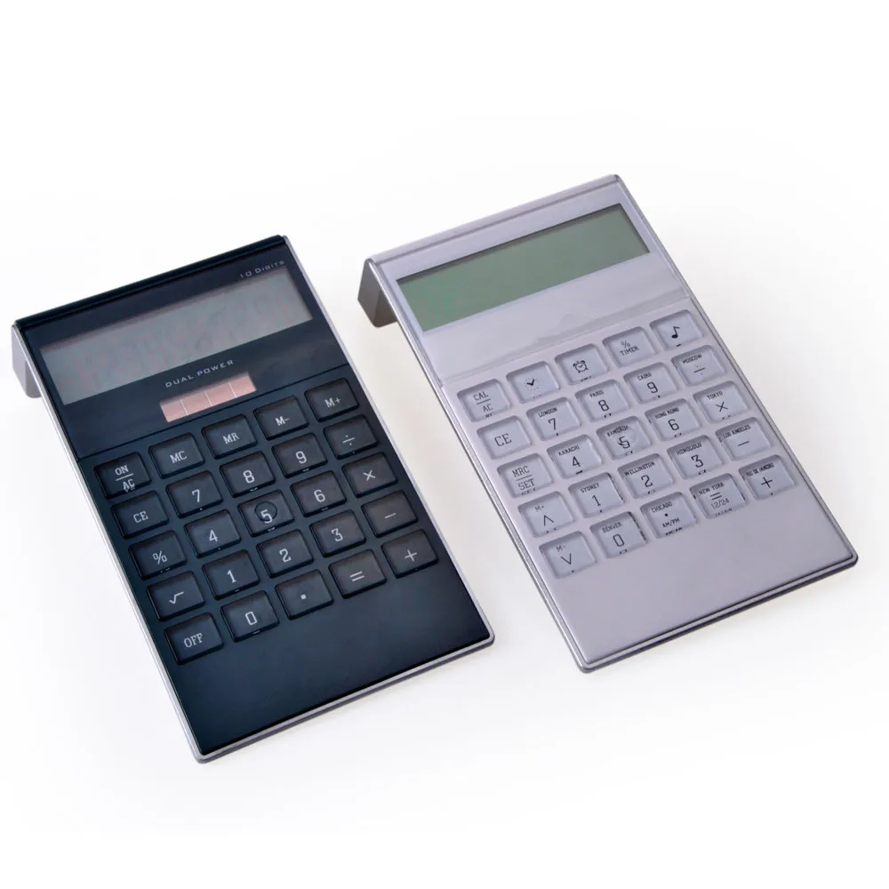 Grossiste calculatrice puissance de 10Acheter les meilleurs calculatrice puissance de 10 lots