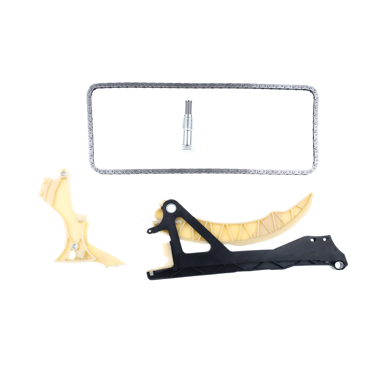 De Uk Au Timing Chain Kits For Bmw 120I 316I 318 320I 520I X1 X3 E87