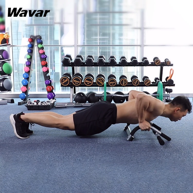 

Fitness pull up bars door gym pull up bar