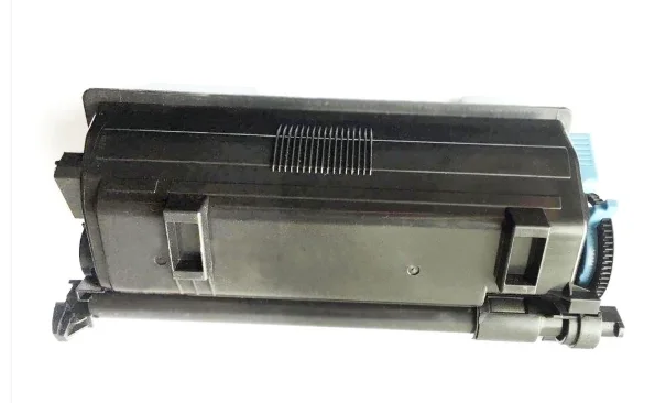 paste-pic-dp_uuid_j6oak