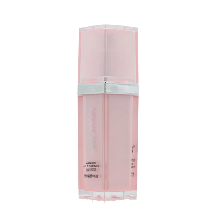 

Whitening liquid foundation natural make up lighting foundation spf 50 foundation, Light