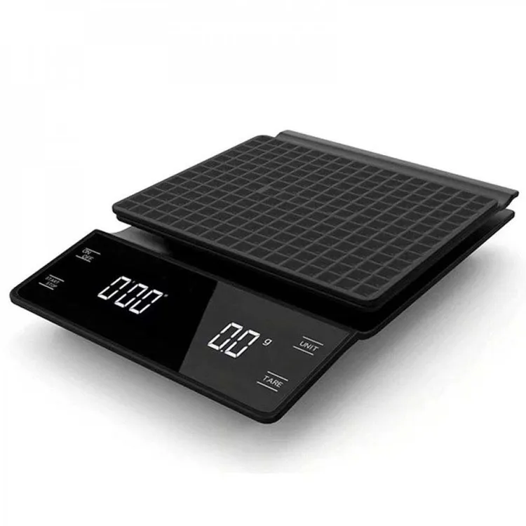 

Welcome inquiry mini scale kitchen scale with coffee for food