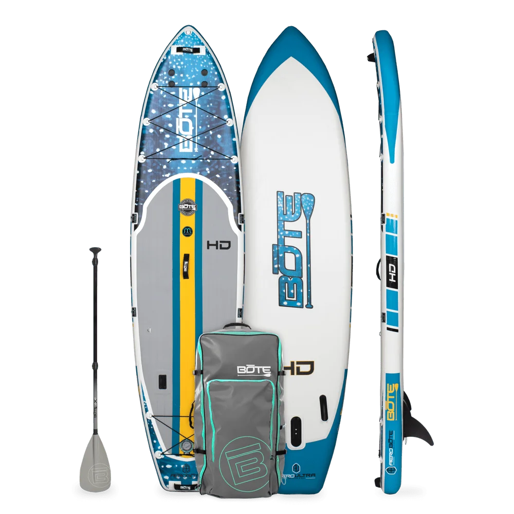 

Exercise Yoga inflatable board Stand Up Paddle Board Inflatable SUP with Triple Action Pump, As picture or customized