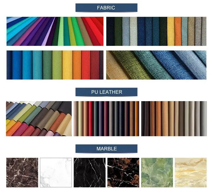fabric