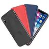 Hot Customize Soft Cell Phone Shell For iPhone XS Max TPU Case