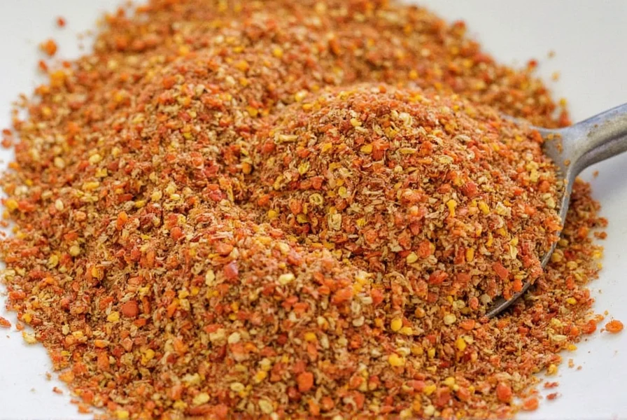 spice up your life 7 sizzling substitutes for hot pepper flakes