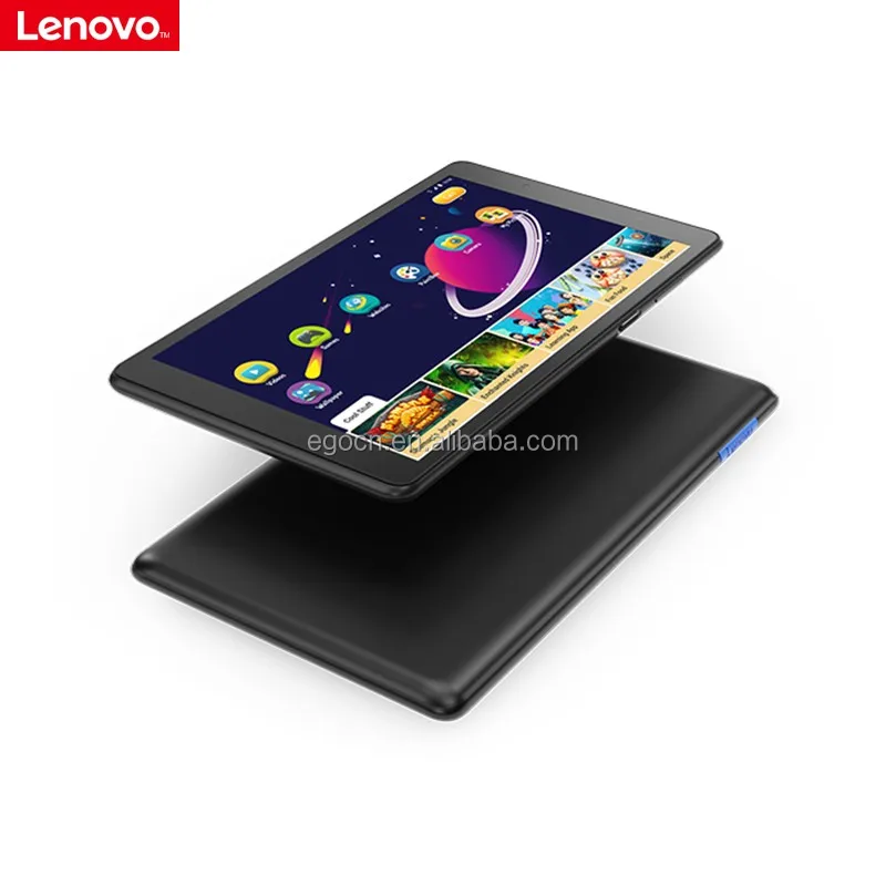 In Stock Original Lenovo Tab E8 Tb-8304f  Inch Tablet Pc Quad Core 2g  Ram 16g Rom  Wi-fi Version Tableta Tableta 3g - Buy Tablet Phone Tab  E8 Tb-8304f Andriod Tableta,Android