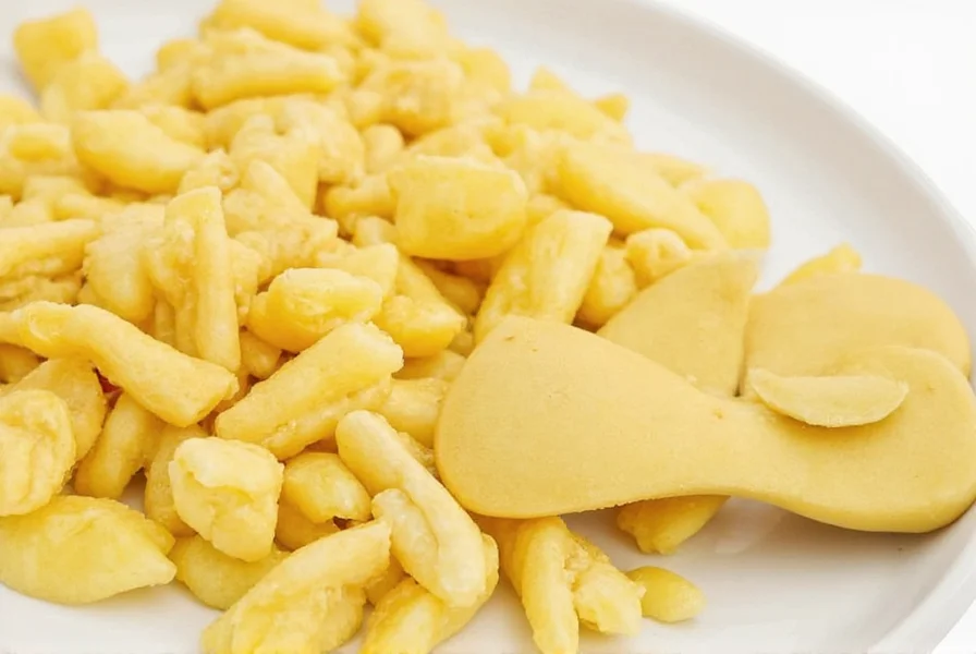 Ginger Chew Benefits: Science-Backed Health Advantages