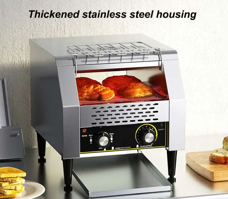 electric-toaster.jpg