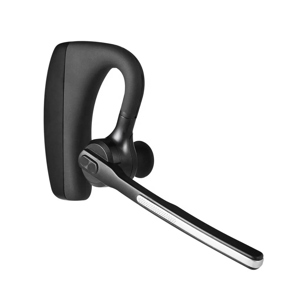 

K10C Earphone 3D Stereo Ture Wireless Earphones Sports Wireless Earbuds, Black