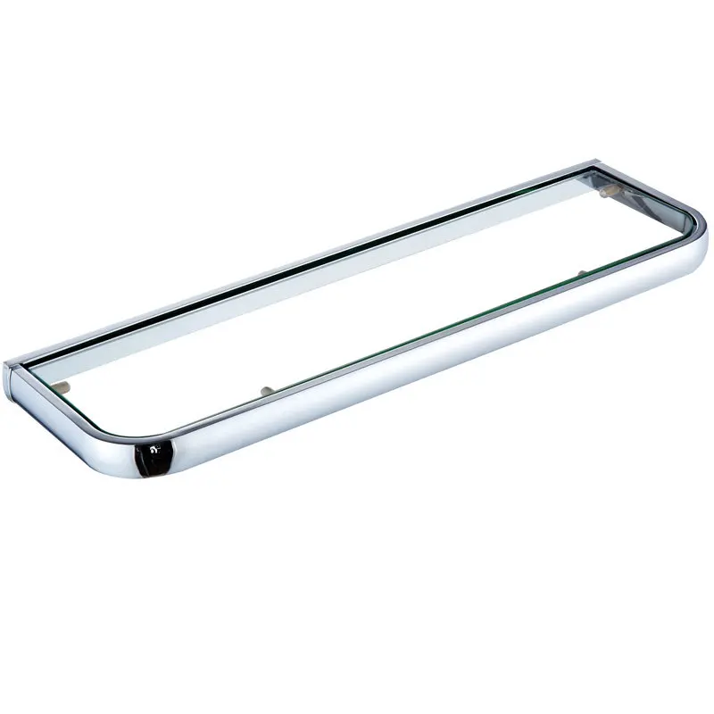 Venta al por mayor repisas de vidrio modernas-Compre online los mejores