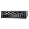 DELL PowerEdge R940 Rack Server i7/i9/xeon (Fully customizable) rack server