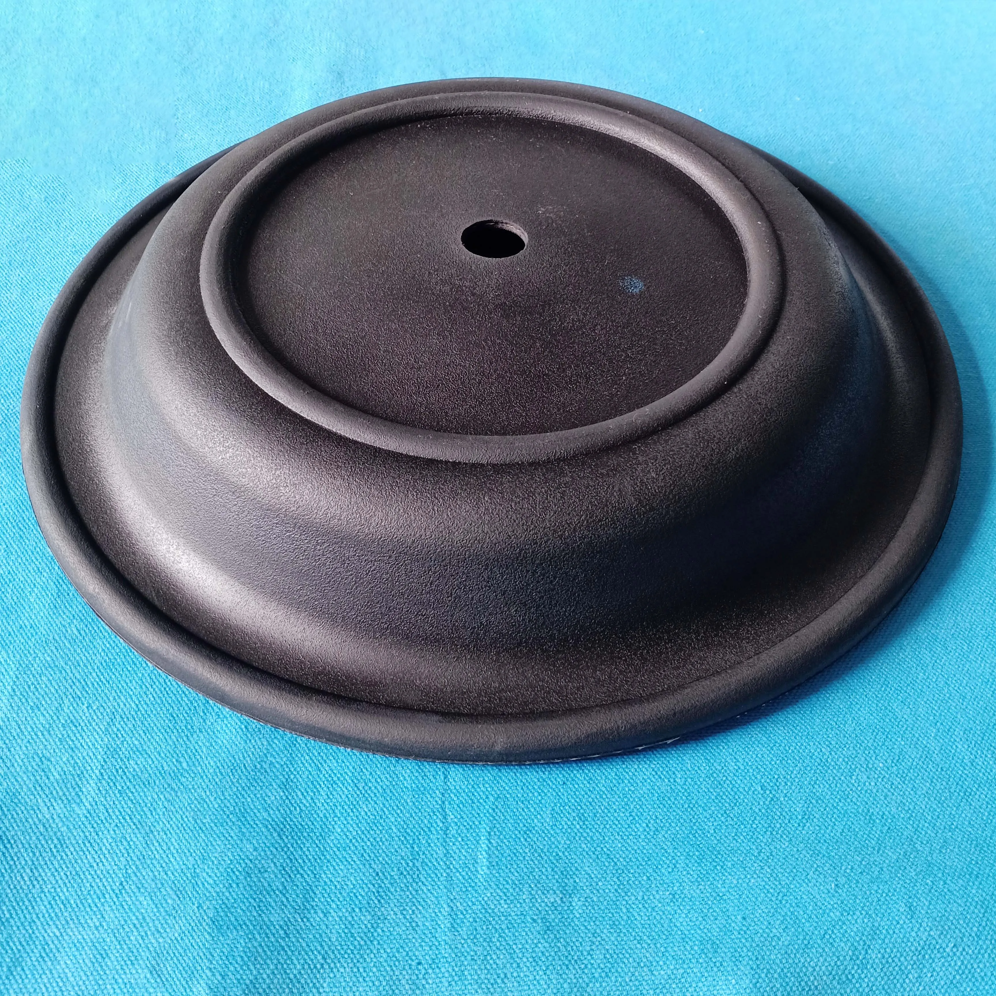 CF08-1010-54 rubber diaphragm manufacture