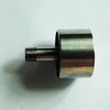 Zero Clamp Plate Holder Cnc Lathe Mill