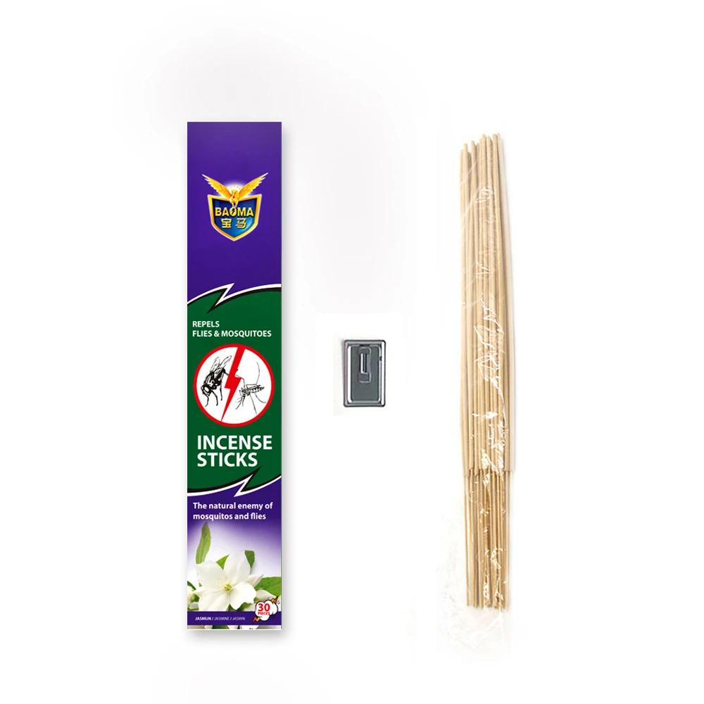 source baoma sandalwood mosquito repellent incense on m.alibaba.