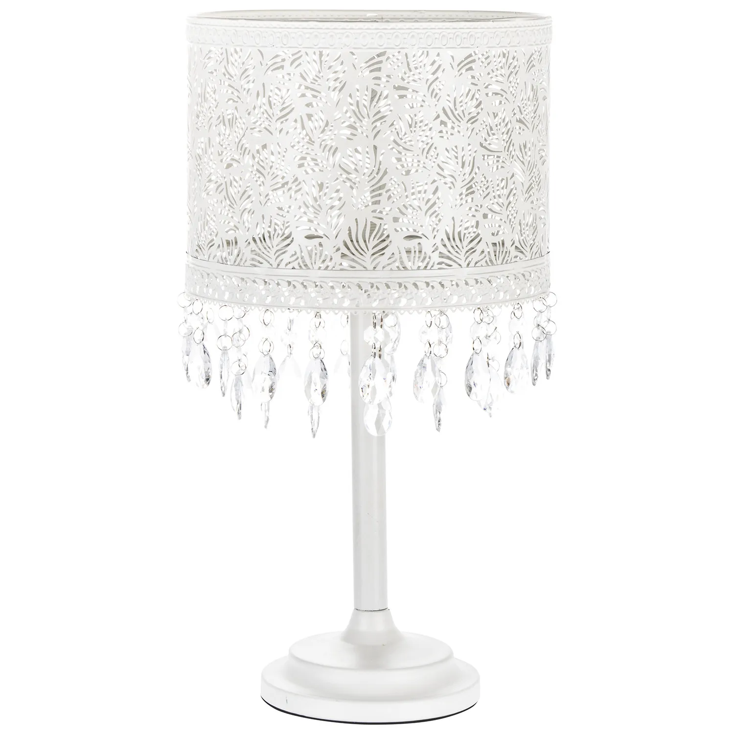 Crystal Bead Mini Cordless Lamp With Led Bulb Buy Led Jelly Lamp