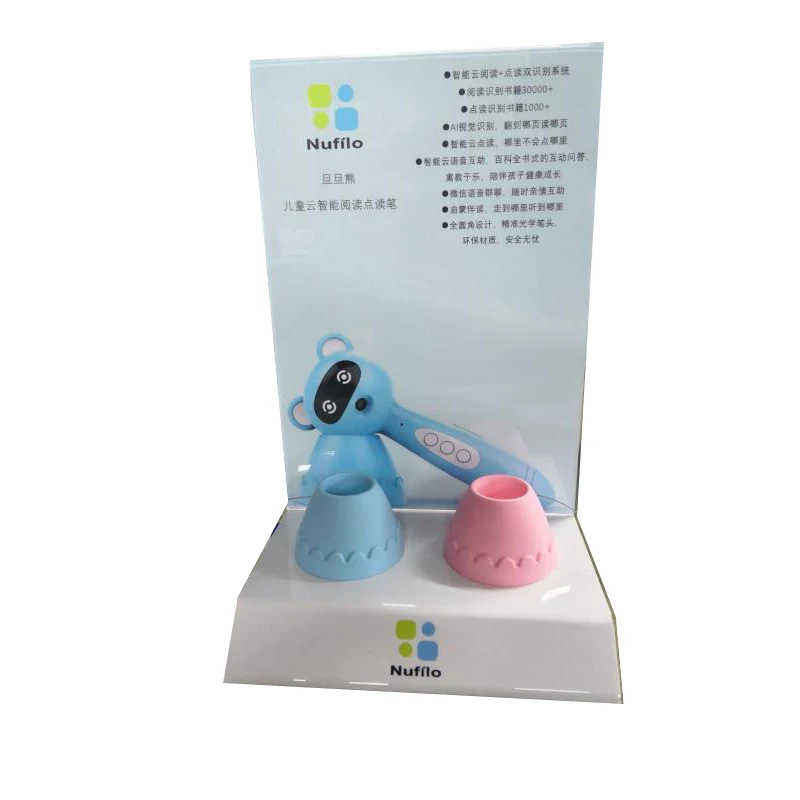 pen counter top  (3)