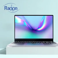

New Product Ideas Original Intel Core i7 Laptop 15.6 inch Computer UltraSlim Laptop with Bluetooth WiFi Backlit Keyboard