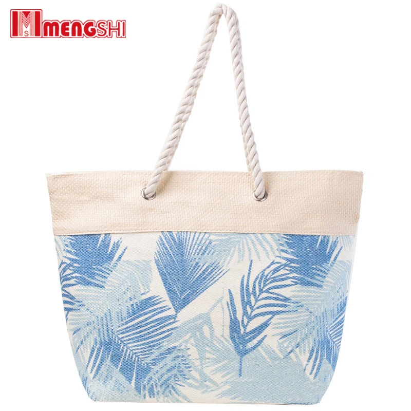 

2021 Premium Materials Plain Canvas Shopping Tote Bags Manufacturers Blank Cotton Canvas Tote Bag, 7 colors optional