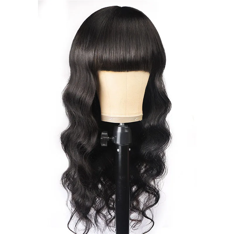 

180% U Part 30 Inch Human Hair Wholesale Perruque Lace Front Natural Color Body Cheap Hair Wigs Vast Wigs 100 Human Hair/, Can be dyed