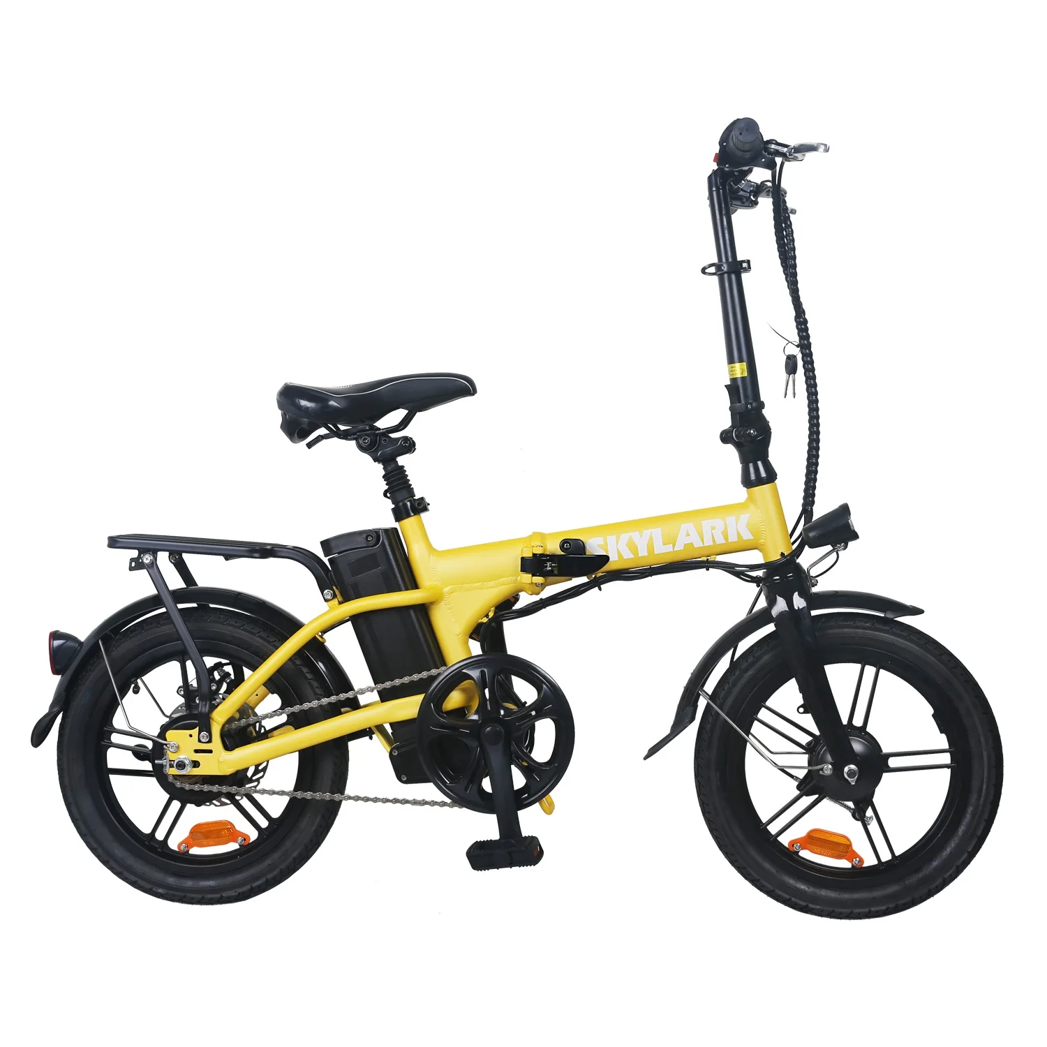 

US Warehouse Shipping!The factory direct sale products folding electric bike electric hybrid bike electric bikes for adults, Customized