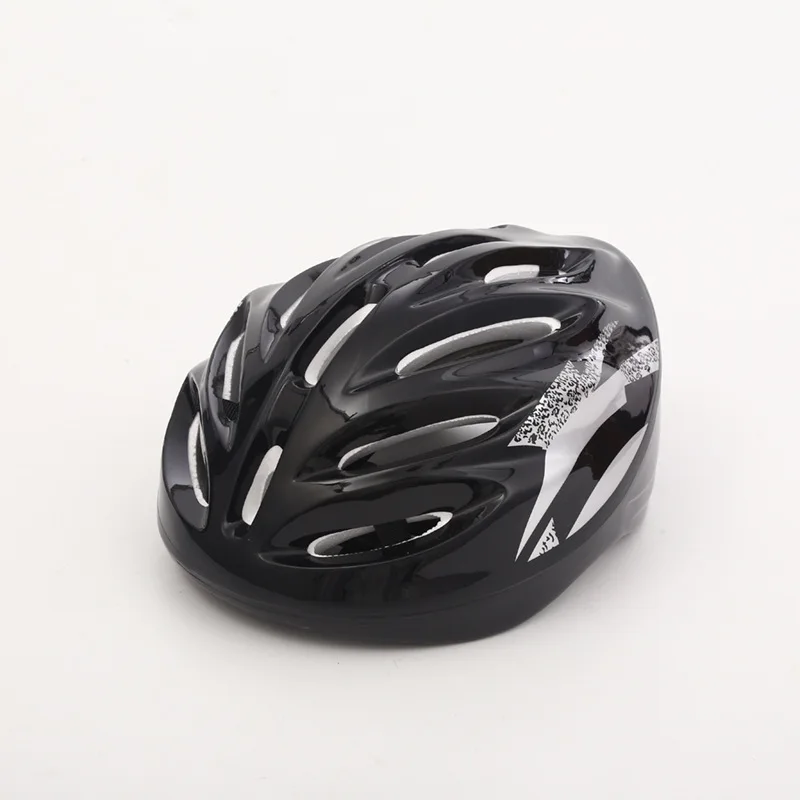 

Custom OEM/ODM Available Manufacturer Bike Cycling Safety Helmet Bicycle Helmet/, Custom color