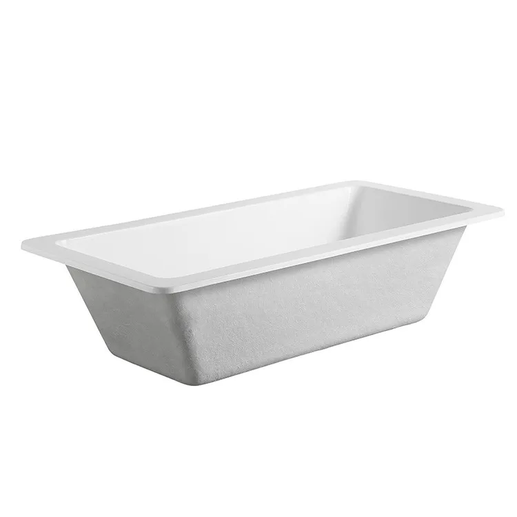 drop-in-acrylic-bathtub-am014-2-exterior-grp-layer-bottom-view-structural-reinforcement