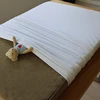 Breathable Stretchy body care socks sensory issues with socks sensory bed sheets for twin bed