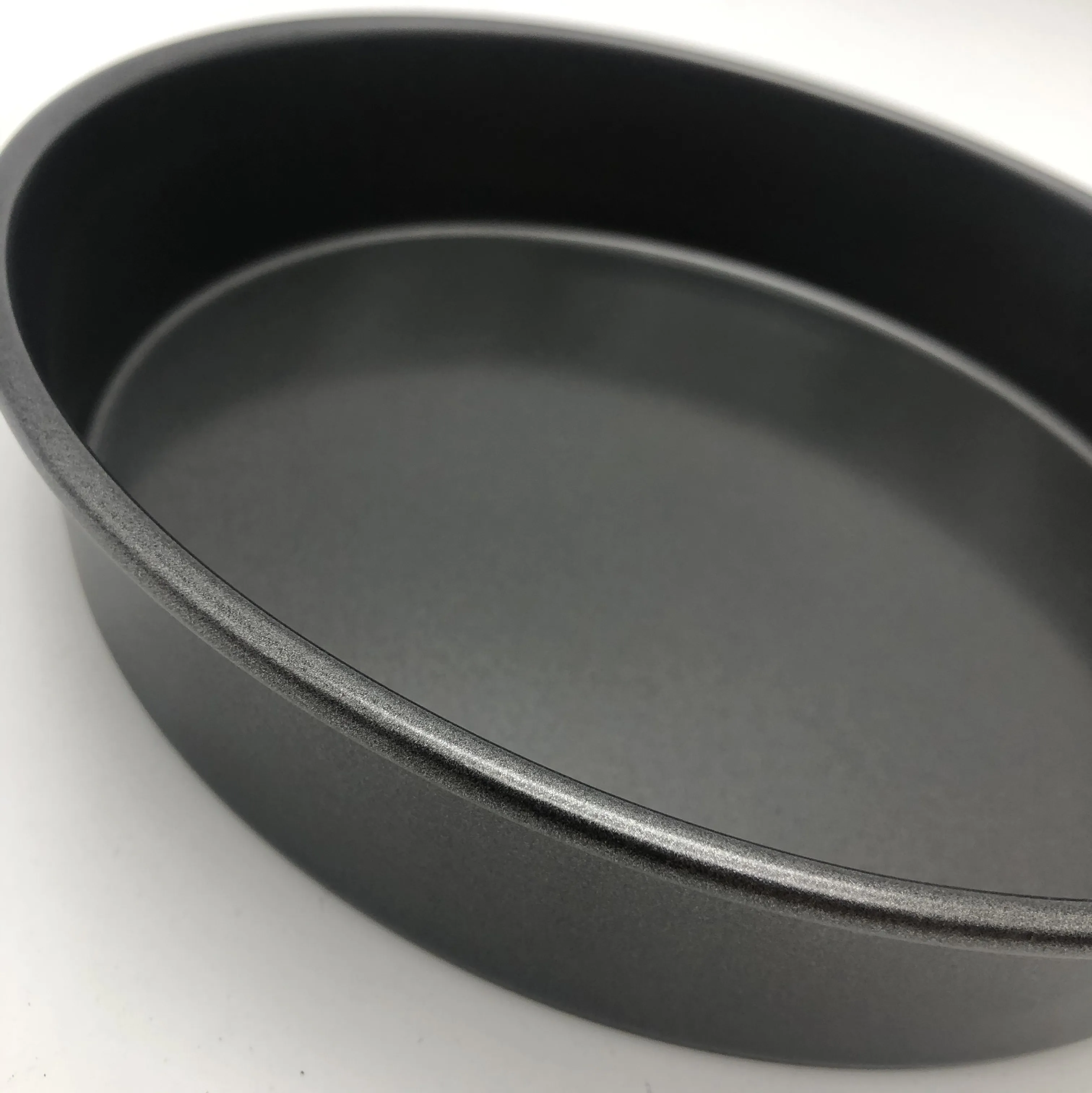 Round Cake Pans Buy Round Cake Tools Bread Cake Baking Mold Pan/pizza