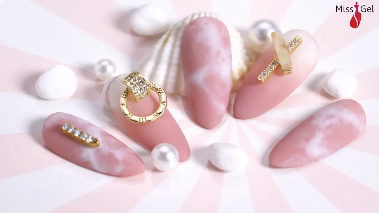 Nude Color Nail Supplies Oem Very Good Create Your Own Brand 1kg Soak