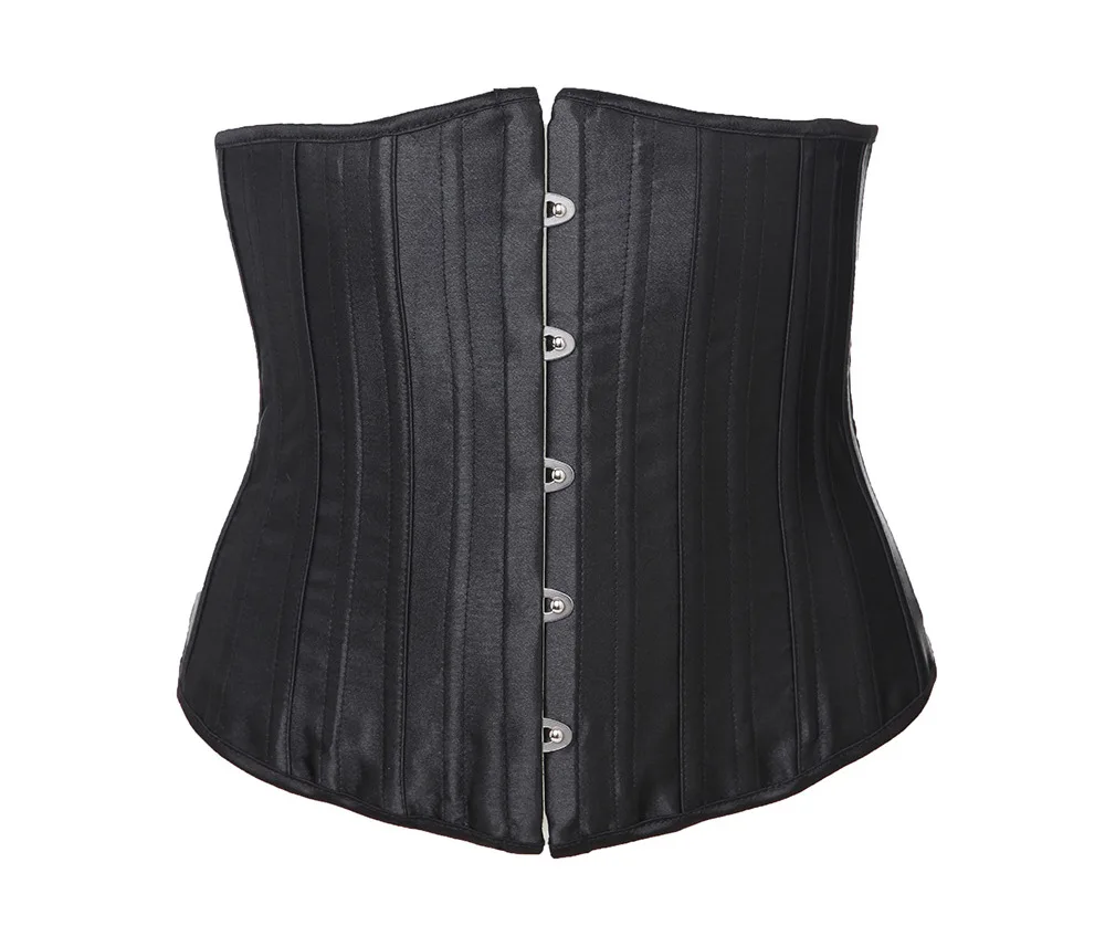 

Hot selling pants set rhinestone corset en latex court