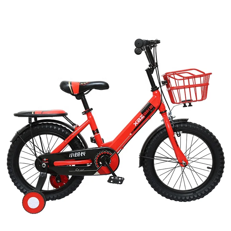 

OEM custom cheap baby children bicycle bike /beautiful 3 to 5 years old cycle for girl