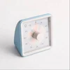 Mechanical 60 minutes Visual slight Time Switch Timer Countdown Clock Time Management Tool cooking classroom meeting Kids Adults