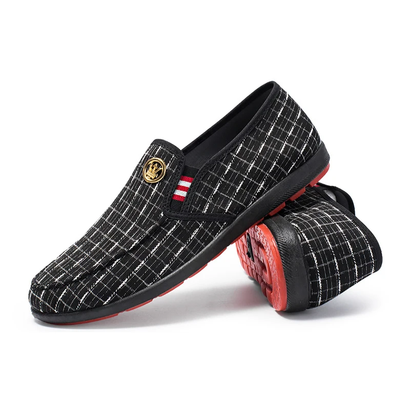 

Brand New Summer Autumn Spring Men Shoes Casual Men Shoes Sneakers Breathable Men's Sport Shoes