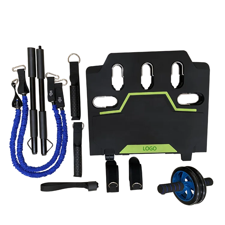

Multi gym body building equipment Fitness equipment gym, Customized color