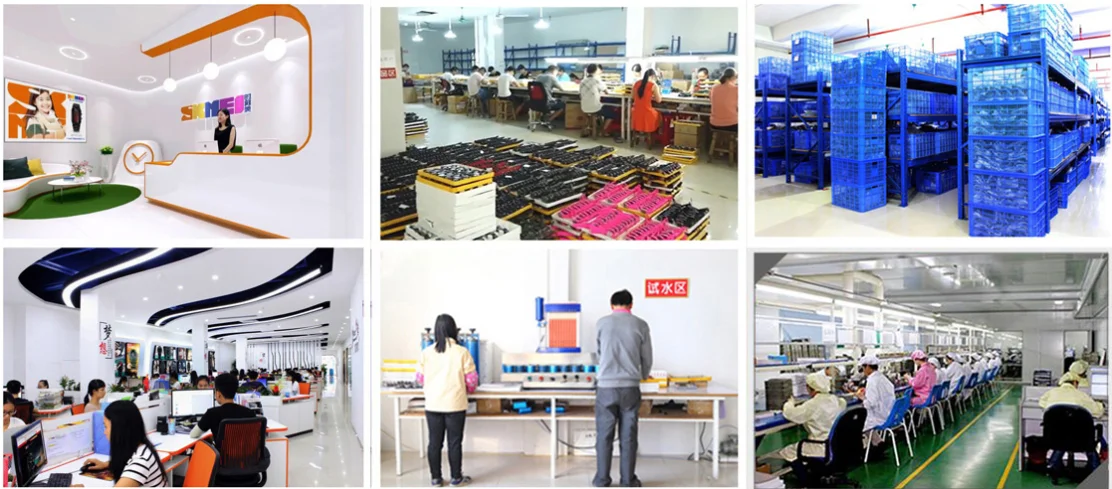 skmei 1335 outdoor mens sport watches digital classic wristwatch