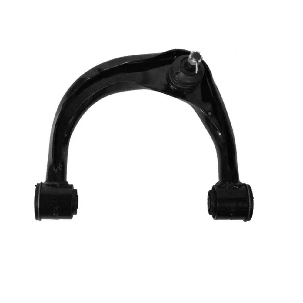 

48610-0K040 Right Suspension Control Arm for Toyota Hilux, E-coating