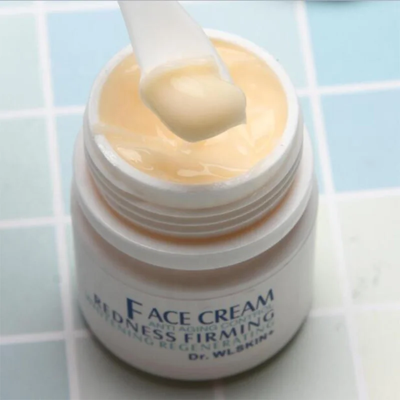 

Private label Best Glutathiones Skin Bleaching Whitening Beauty Face Cream Eternal bleaching cream for elbows