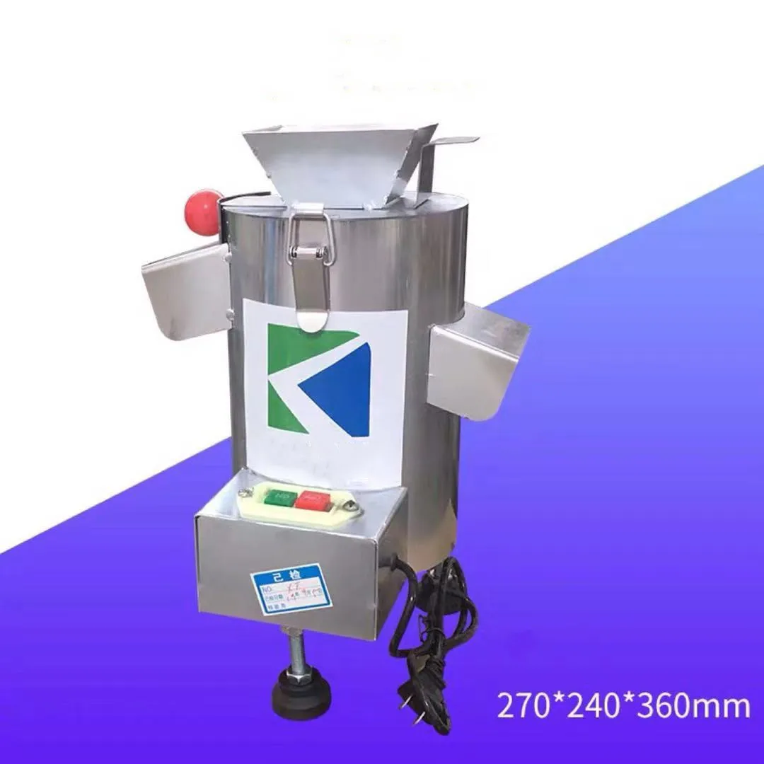 Chestnut Peeling Machine Chestnut Sheller Chestnut Cracker Buy