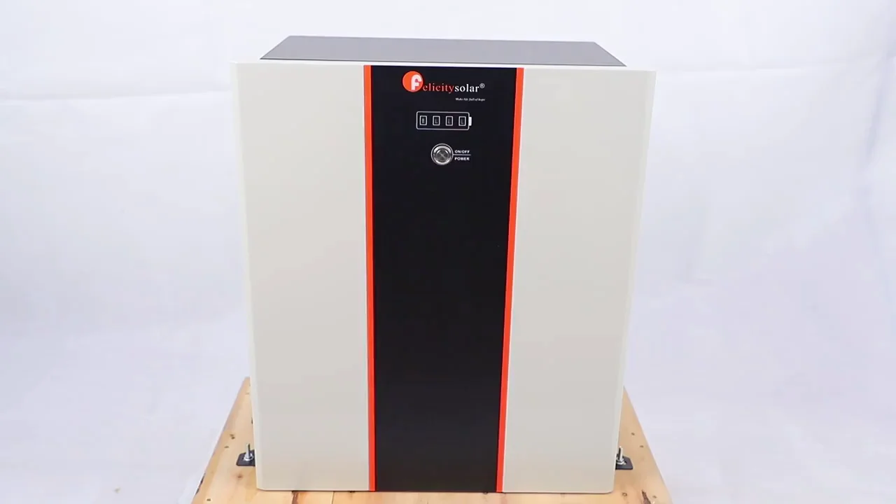 lithium air battery overview