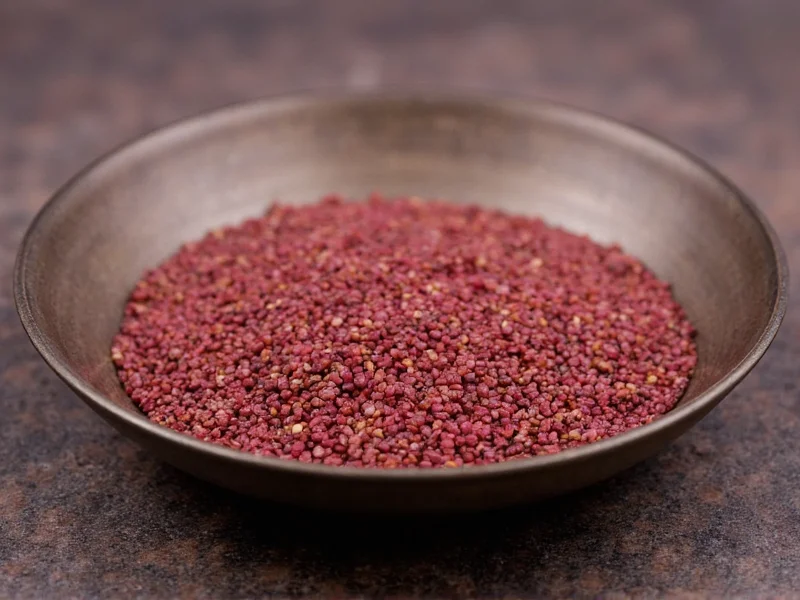 Ruby Lentils in Dreamlight Valley: Complete Growing Guide