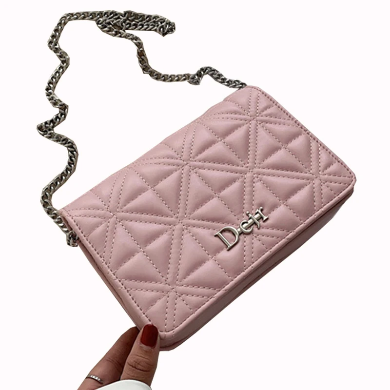 

bags women handbags luxury purses for women 2020 handbag designer handbags famous brands women, Picture