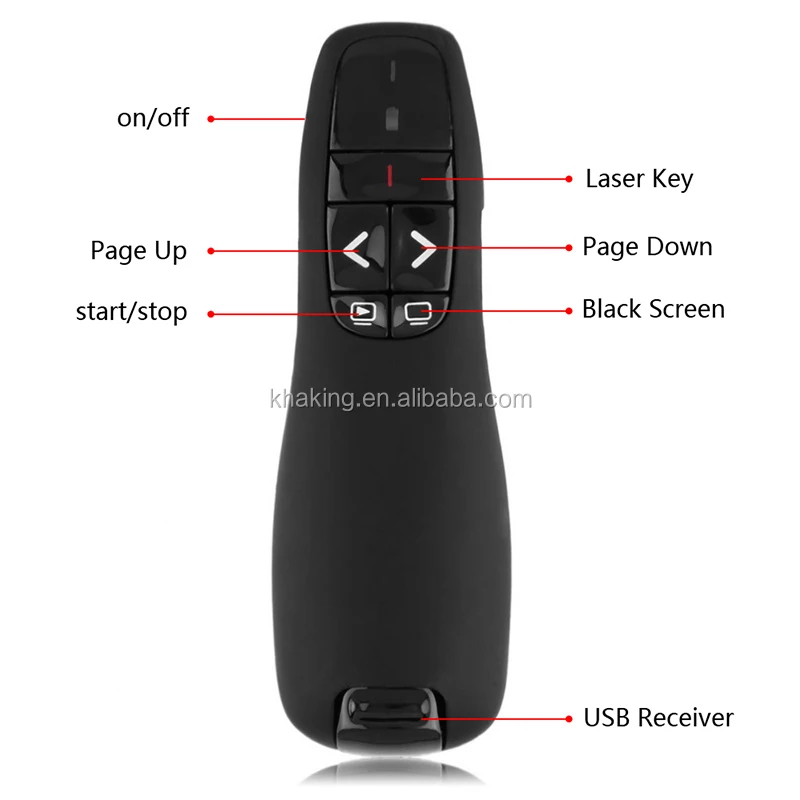 4 Pen Pointer.jpg
